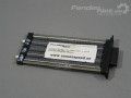Hyundai Santa Fe 2006-2012 Additional heating element (electric) Part code: 97191-3K000