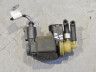 Audi A4 (B8) Pressure converter Part code: 03L906051D
Body type: Sedaan