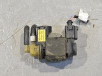 Audi A4 (B8) Pressure converter Part code: 03L906051D
Body type: Sedaan