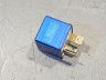relays Part code: 8A0951253