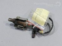Mercedes-Benz 200 - 500 / E (W124) 1984-1996 Lambda sensor 1.8 gasoline Part code: 0095428717