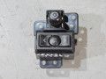 Lexus IS Switch ( instrument illumination) Part code: 84119-48010
Body type: Sedaan