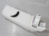 Volkswagen Scirocco B-Pillar covering Part code: 1K8867244C Y20
Body type: 3-ust luuk...