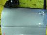 Toyota Corolla 2002-2007 Door handle, left (front) Part code: 69211-05903