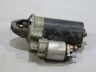 Volkswagen Phaeton Starter (gasoline) Part code: 07C911023EX
Body type: Sedaan
Engine...