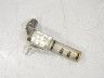 Toyota Corolla Camshaft adjusting valve Part code: 15330-0T060
Body type: Sedaan