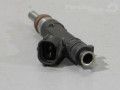 Audi A6 (C6) 2004-2011 Injection valve (2.4 gasoline) Part code: 06E133551