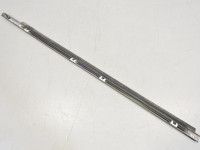 Mitsubishi Outlander Moulding for window, left Part code: 5727A107
Body type: Linnamaastur
Eng...