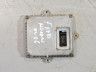 Ford Mondeo Xenon control unit Part code: 1S71-12B655-AA
Body type: Universaal...