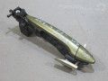 Lexus IS 2005-2013 Door handle, right (rear) Part code: 69210-53050-G1