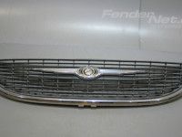 Grill (2001-2005) Part code: 4857522AA
