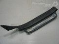 Toyota Avensis (T25) Rear door scuff plate, right Part code: 67917-05040
Body type: Universaal