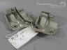 Door hinge, right front Part code: 7769291 , 60619563
Body type: Sedaan