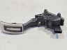 Volkswagen Polo 2009-2017 Gas pedal (with sensor) Part code: 6C1723503C 
Body type: 3-ust luukpär...