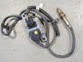 Audi A4 (B8) Nox sensor (3.0 diesel) Part code: 4M0907807H
Body type: Sedaan