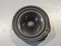 Honda CR-V 2012-2018 Loudspeaker