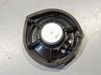 Honda CR-V 2012-2018 Loudspeaker