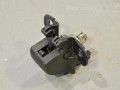 Dacia Logan 2004-2014 Cargo door lock, left Part code: 8200509135