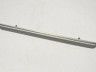 Volkswagen Golf 7 Dashboard decorative trim, right Part code: 5G1858418C  DGP
Body type: 5-ust luu...