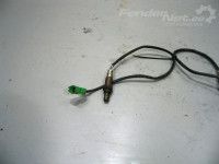 Suzuki Ignis 2003-2008 Lambda sensor 1.3 gasoline Part code: 234000-9780