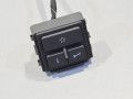 Volkswagen Transporter (T5, Caravelle, Multivan) Bordcomputer switches Part code: 3C0035624C  REH
Body type: Kaubik