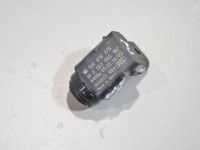 Volkswagen Golf 5 Parking aid (rear) Part code: 3D0998275A
Body type: 5-ust luukpära