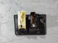 Lexus IS The fuel lid opening switch Part code: 84840-33050
Body type: Sedaan
