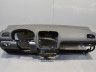 Volkswagen Golf 6 Armatuurlaud Part code: 5K1857001A  81X