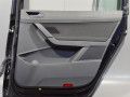 Volkswagen Touran 2015-... Rear door trim, right Part code: 5TA867212AB DKB
Body type: Mahtunive...