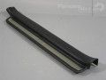Toyota Avensis (T25) Front door scuff plate, right Part code: 67913-05050
Body type: Universaal