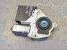 Volkswagen Passat CC / CC Window regulator engine, front left Part code: 3C8959701 Z2X
Body type: Sedaan