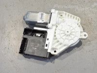Volkswagen Passat CC / CC Window regulator engine, front left Part code: 3C8959701 Z2X
Body type: Sedaan