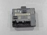 Volkswagen Sharan Control unit for rear door, left Part code: 7N0959794L Z05
Body type: Mahtuniver...