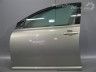 Toyota Avensis (T25) Door handle, left (front) Part code: 69211-05903 / 69204-05030
Body type:...