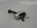 Lexus RX 2003-2009 Door stopper, front left Part code: 6862048020
Body type: Maastur