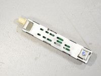 Skoda Rapid 2012-2019 Aerial amplifier Part code: 5JJ035577