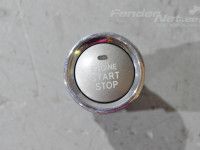 Lexus IS Switch (Start/Stop) Part code: 89611-30021
Body type: Sedaan