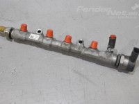 Skoda Roomster / Praktik 2006-2015 Common rail (1.2 diesel) Part code: 03P130089