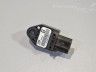 Toyota Corolla 2002-2007 Airbag sensor (side) Part code: 89831-05010