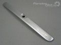 Opel Astra (G) 1998-2005 Tailgate moulding (H/B) Part code: 8062860