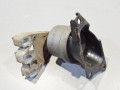 Volkswagen Transporter (T5, Caravelle, Multivan) Engine mounting, right Part code: 7E0199256J
Body type: Kaubik
