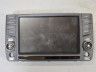 Volkswagen Golf 7 Information display MMI Part code: 5G0919606
Body type: 5-ust luukpära