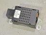 Volkswagen Golf 6 Aerial amplifier Part code: 5M0035570B
Body type: 5-ust luukpära
