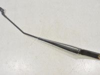Volkswagen Touran Windshield wiper arm, right Part code: 2K1955410A
Body type: Mahtuniversaal