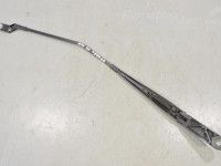 Volkswagen Touran Windshield wiper arm, right Part code: 2K1955410A
Body type: Mahtuniversaal