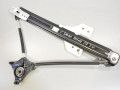 Skoda Karoq Door window regulator, left rear (el.) Part code: 575839461
Body type: Linnamaastur
En...