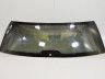 Mercedes-Benz C (W204) rear glass Part code: A2047401657
Body type: Universaal
Ad...