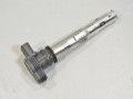 Audi A6 (C6) Ignition coil (2.0T gasoline) Part code: 07K905715F
Body type: Sedaan
Engine ...