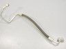 Mercedes-Benz E (W213) Air conditioning pipes Part code: A2138307200
Body type: Sedaan
Additi...