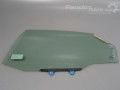 Toyota Avensis (T22) 1997-2003 Door window, left (rear) (L/B) Part code: 68104-05050
Body type: 5-ust luukpära
